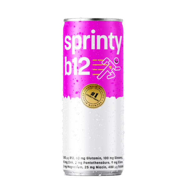 sprinty_b12_energy_drink_queenz_care_iris_I_es