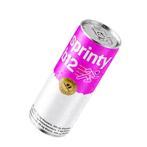 sprinty_b12_energy_drink_queenz_care_iris_Il_de