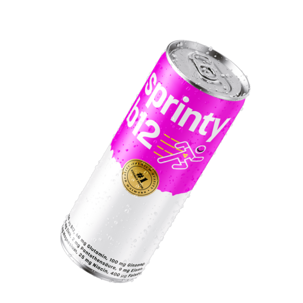 sprinty_b12_energy_drink_queenz_care_iris_Il_de