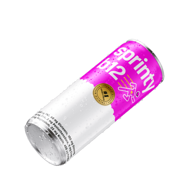 sprinty_b12_energy_drink_queenz_care_iris_lll_de