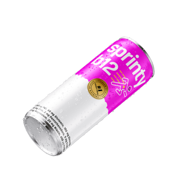 sprinty_b12_energy_drink_queenz_care_iris_lll_en