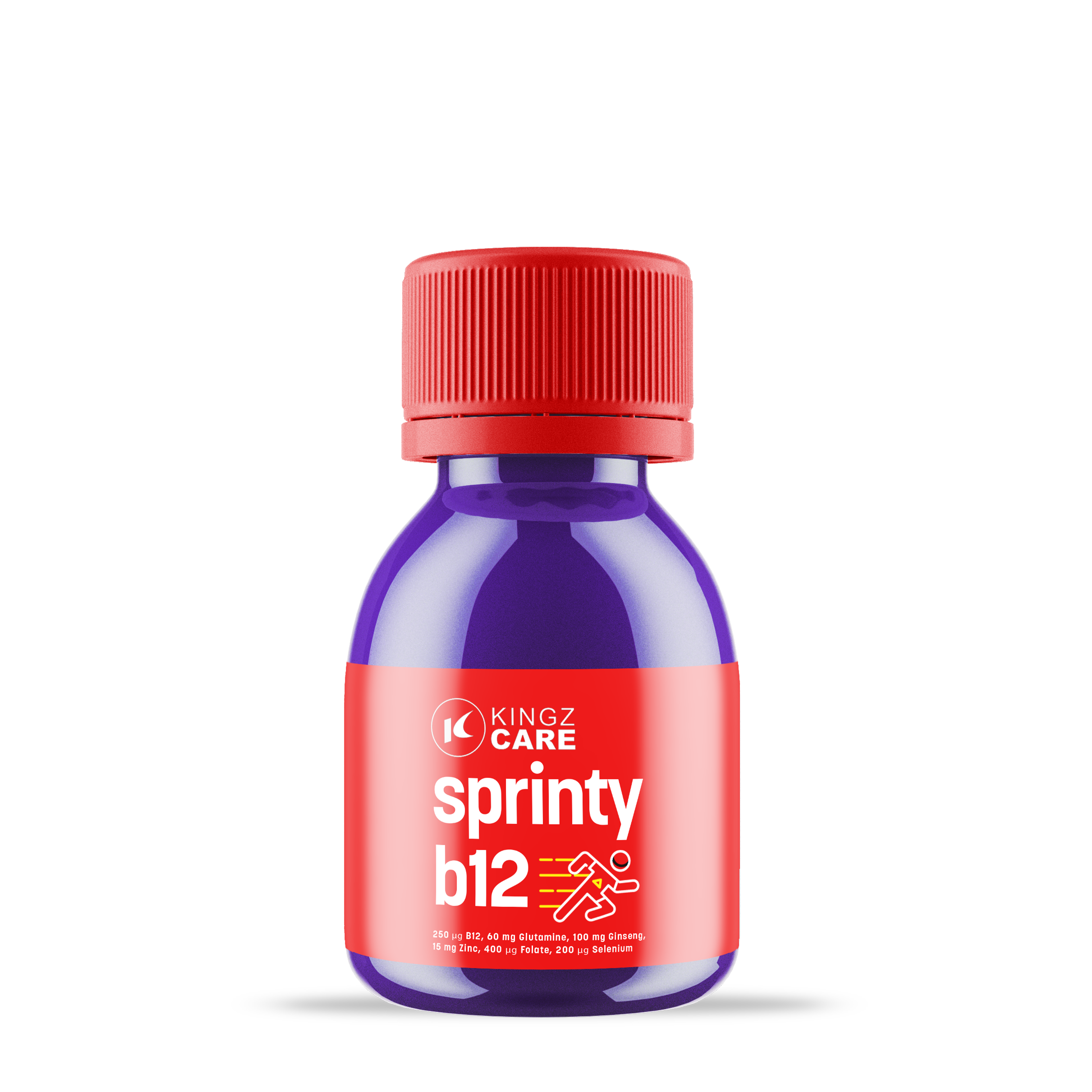 sprinty_b12_from_kingz_care_english
