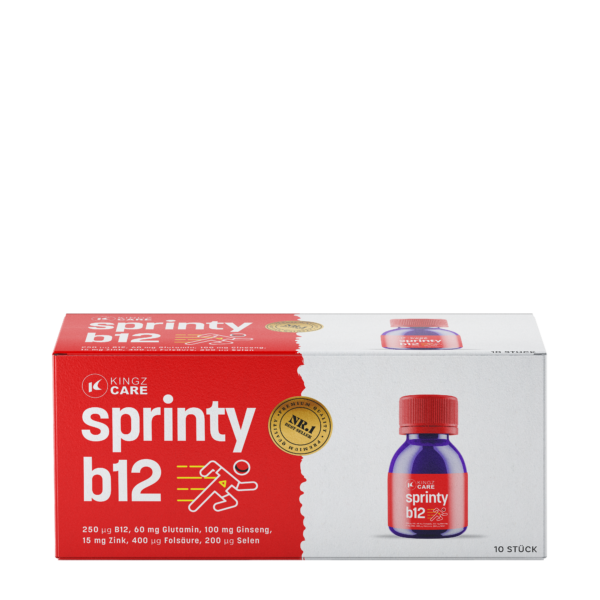 sprinty_b12_by_kingz_care_box_es