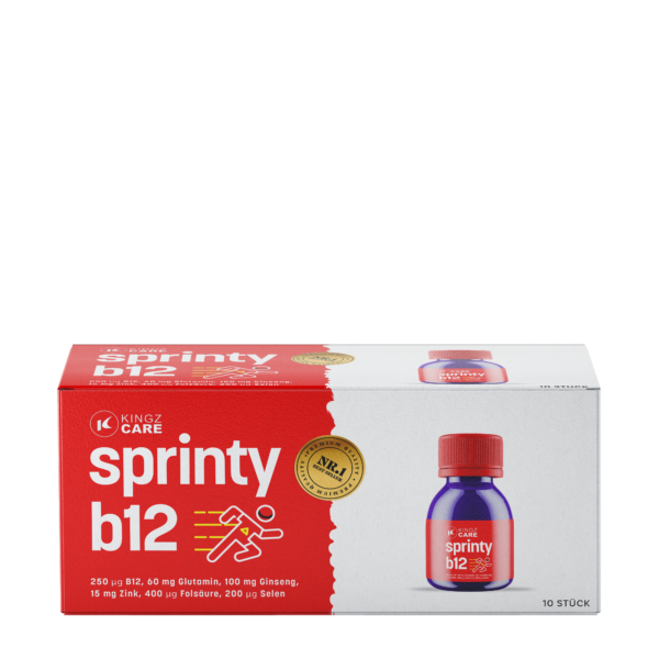 sprinty_b12_von_kingz_care_box_de