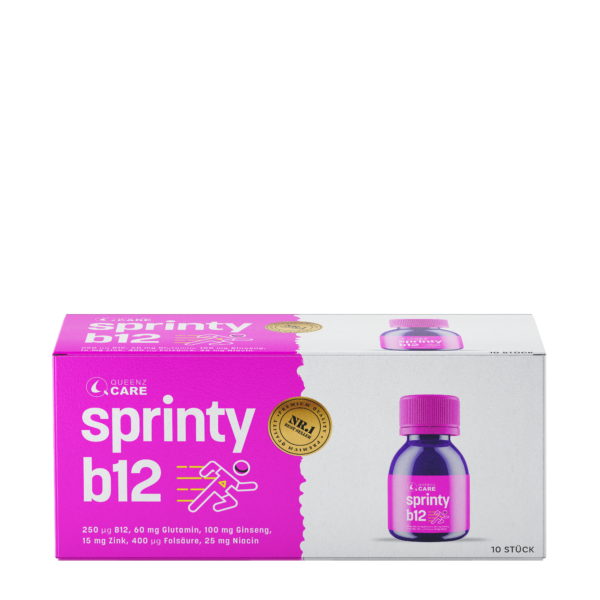 sprinty_b12_by_queenz_care_box_es