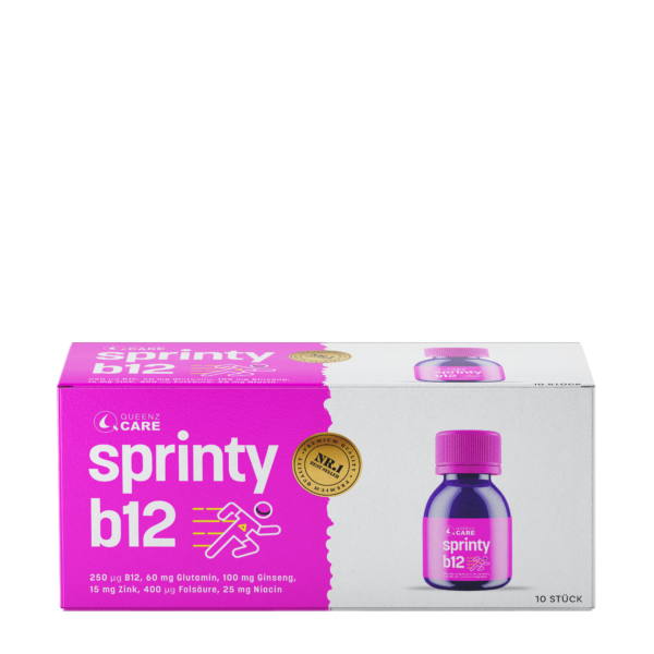 sprinty_b12_by_queenz_care_box_es