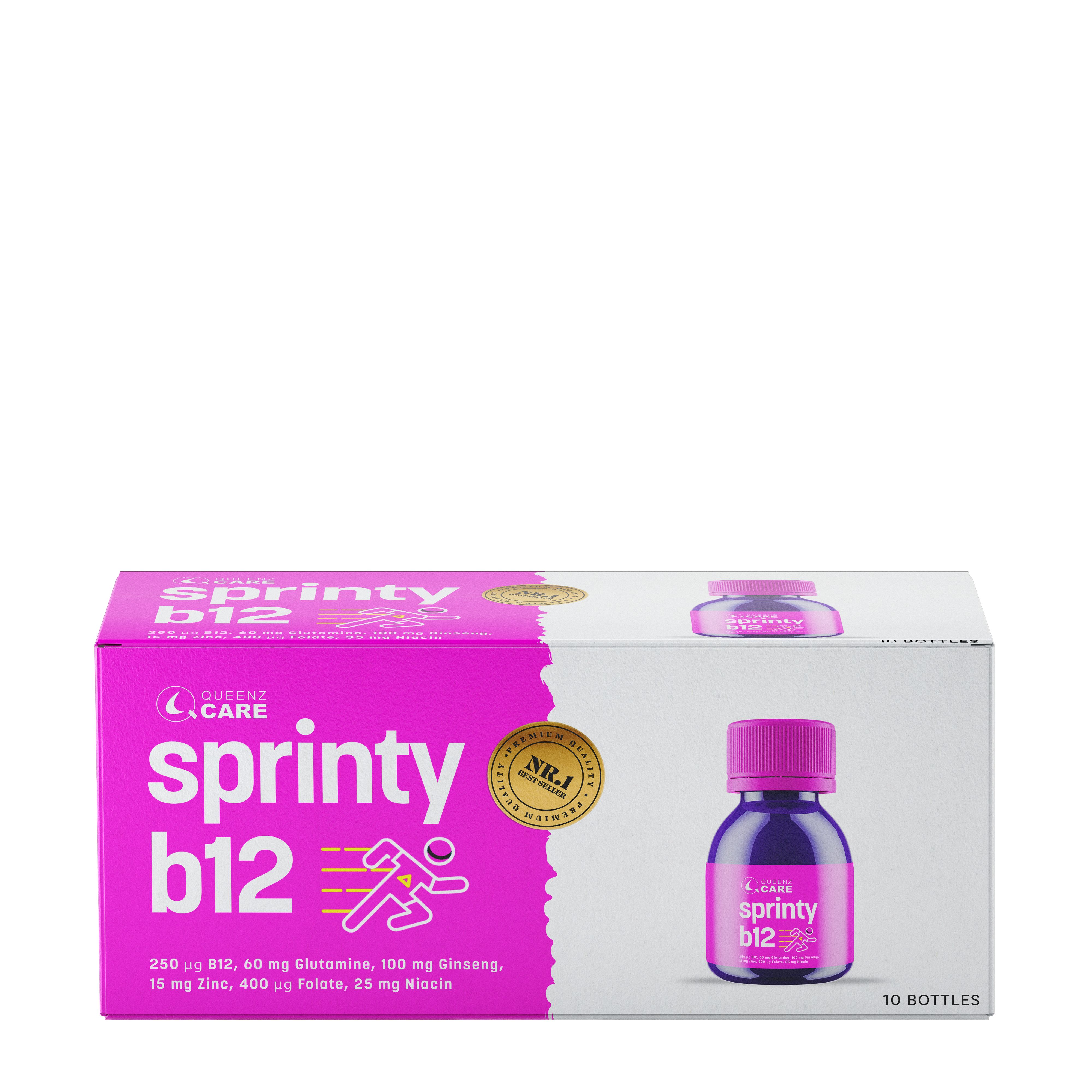 sprinty_b12_von_queenz_care_box_en