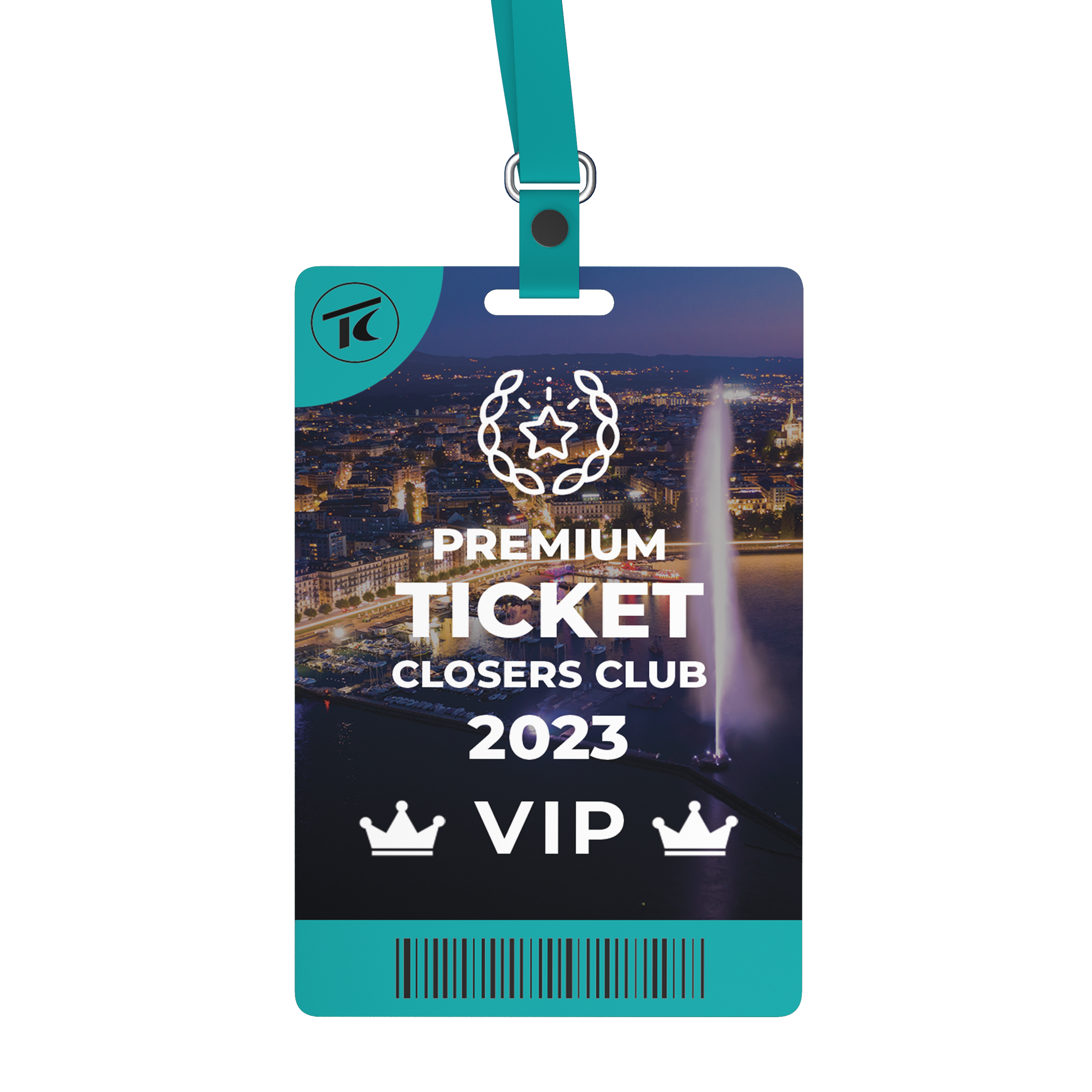 VIP