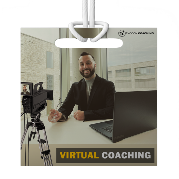 virtual_tycoon_coaching_english