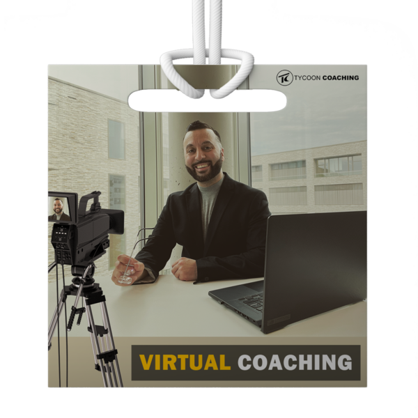 Virtual Coaching