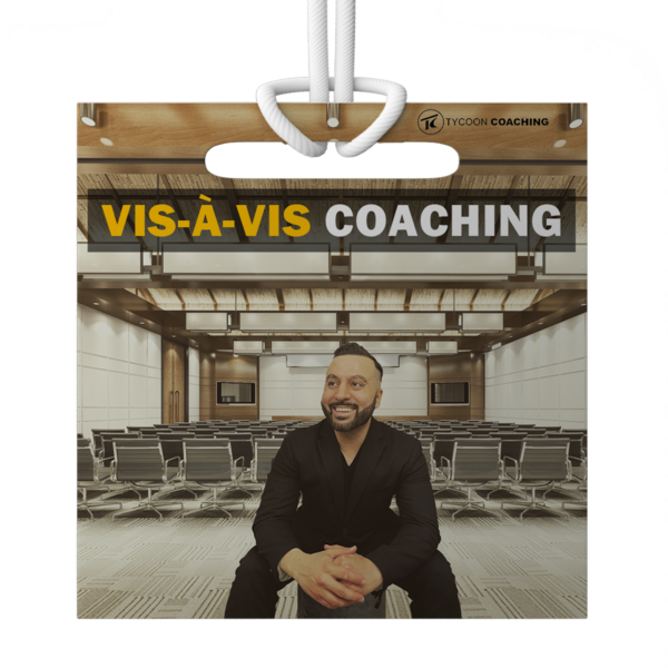 vis-à-vis_coaching_cover