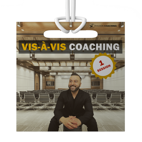 vis-à-vis_coaching_with_Taifun_Kemerci_1_session_english