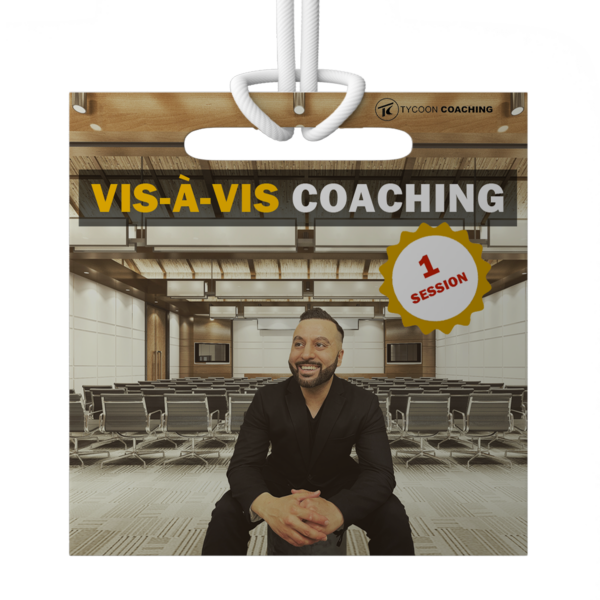 vis-à-vis_coaching_with_Taifun_Kemerci_1_session_english