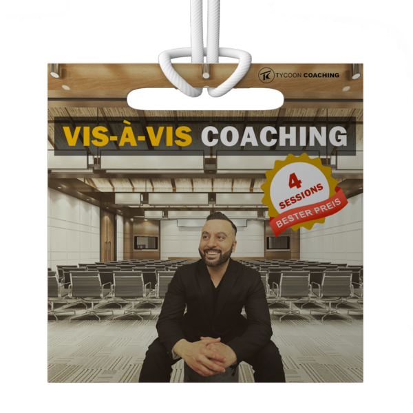 vis-à-vis_coaching_with_Taifun_Kemerci_4_sessions_deutsch