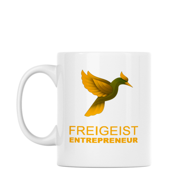 free_spirit_entrepreneur_mug_white_de