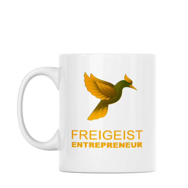 free_spirit_entrepreneur_mug_white_de