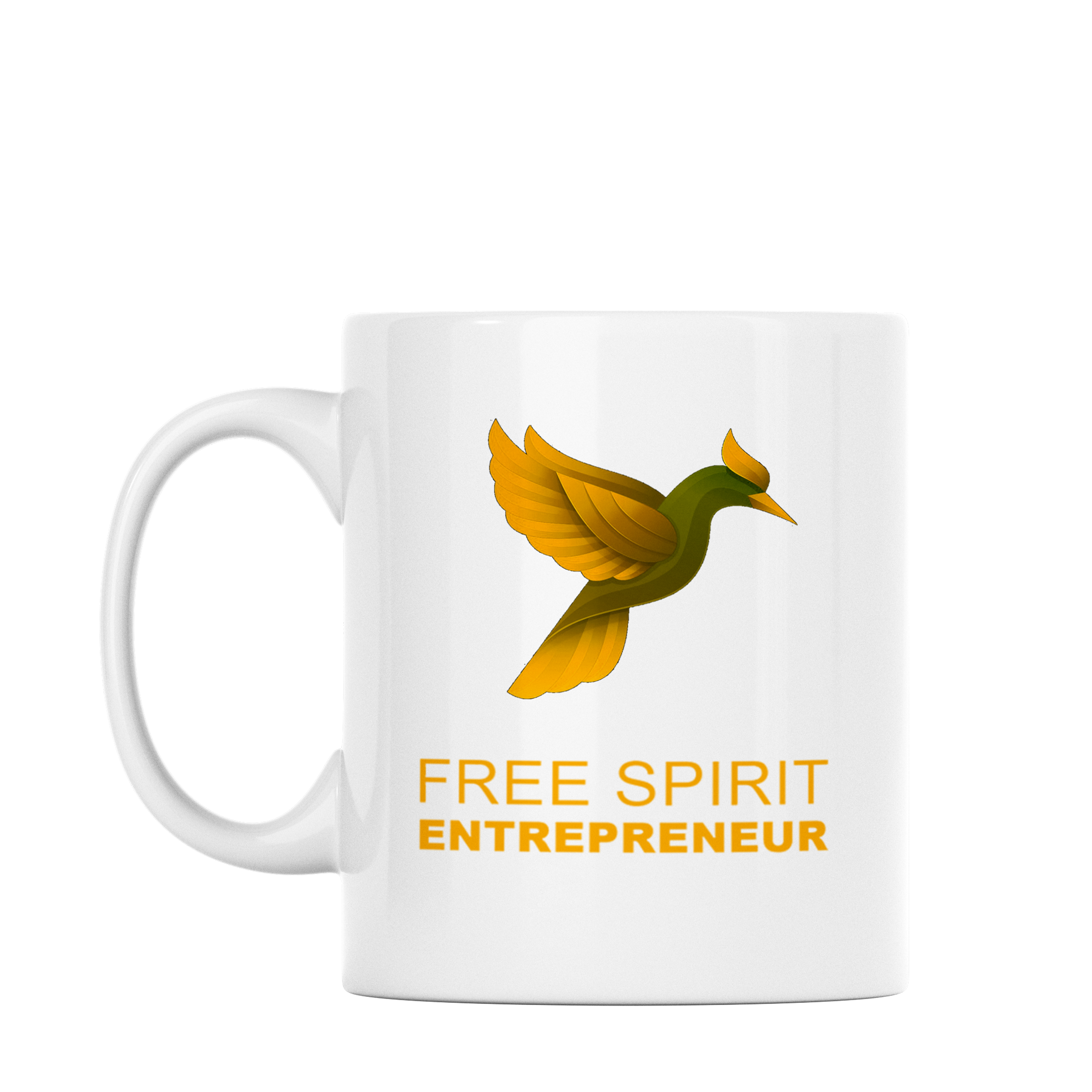 free_spirit_entrepreneur_mug_white_en