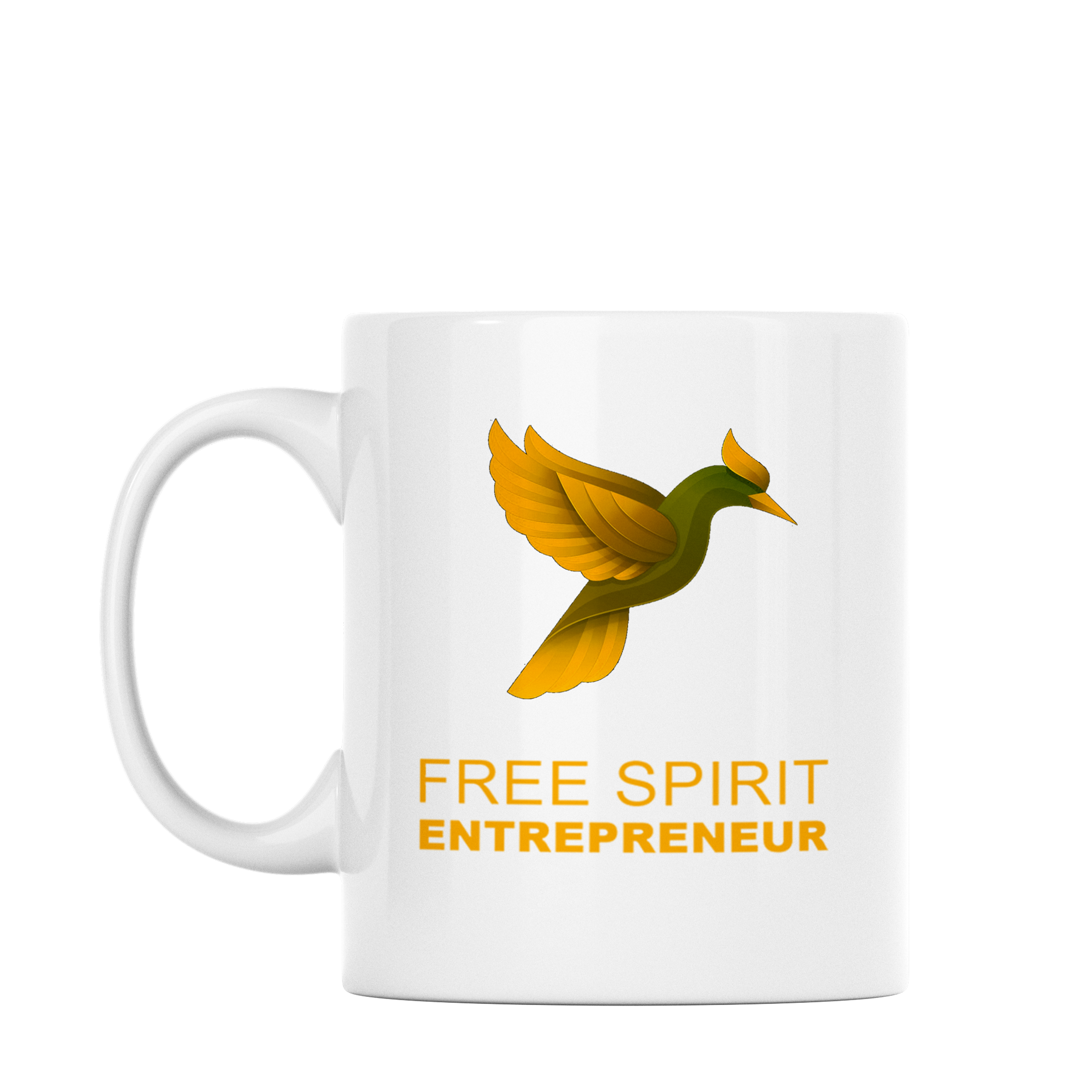 free_spirit_entrepreneur_mug_white_en