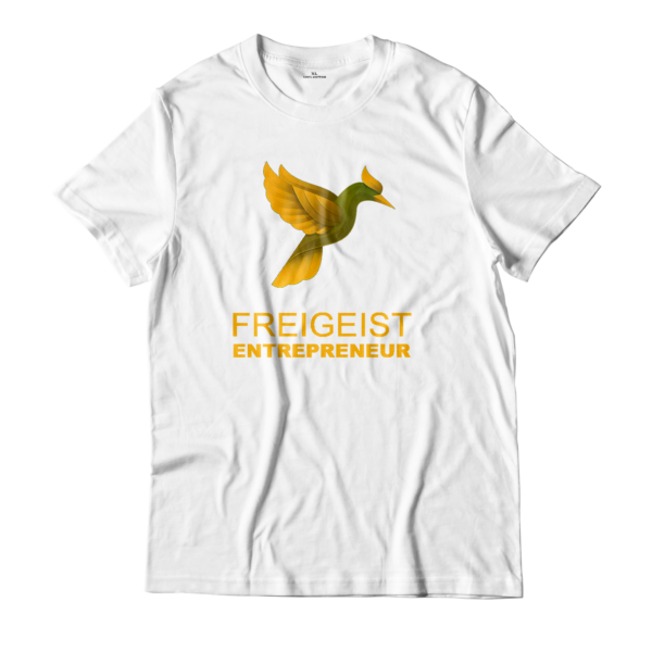 free_spirit_entrepreneur_t_shirt_ top view_en