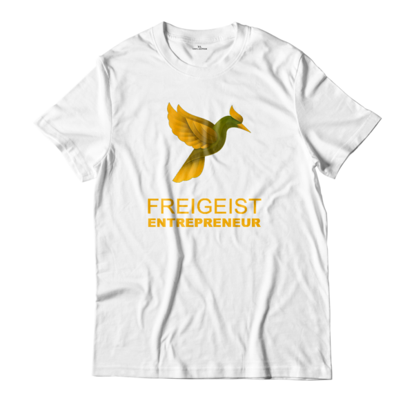 free_spirit_entrepreneur_t_shirt_ top view_en