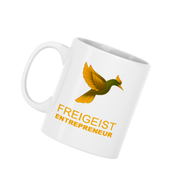 free_spirit_mug_mug_frontview_air_white_de