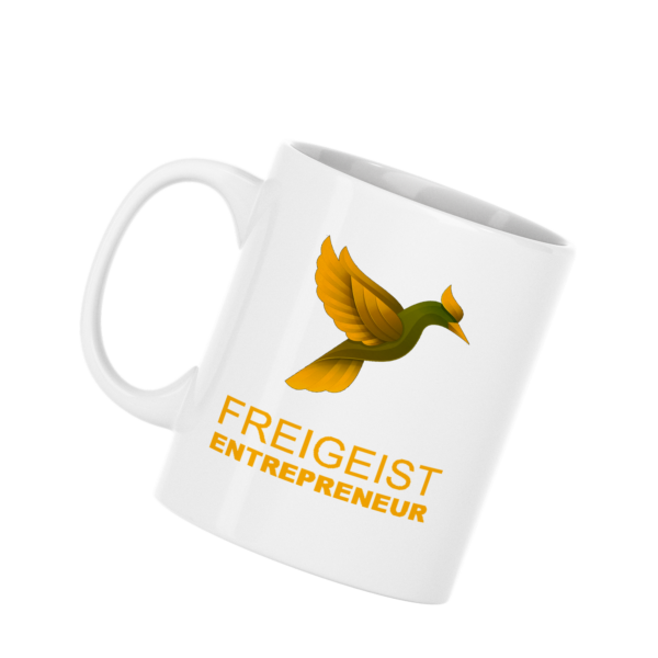 free_spirit_mug_frontview_air_white_en