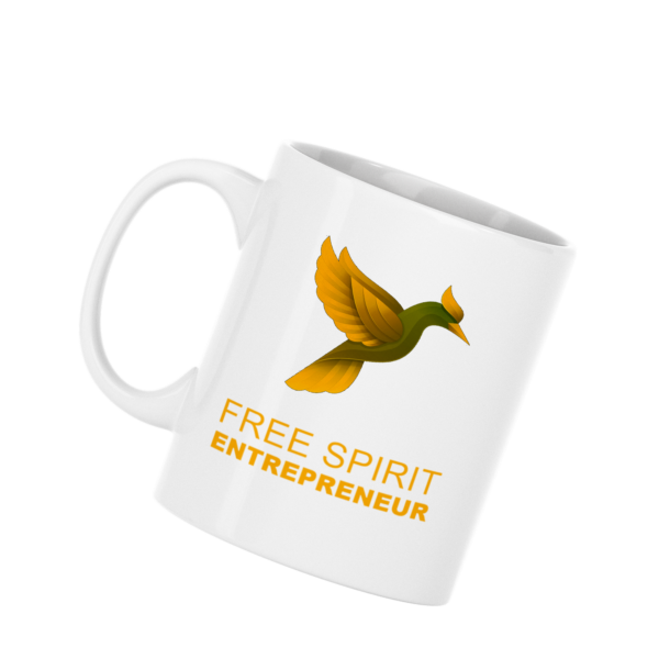 free_spirit_mug_mug_frontview_air_white_en