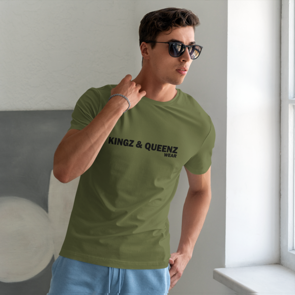 kingz_and_queenz_wear_t_shirt_men_classic_olive_ll