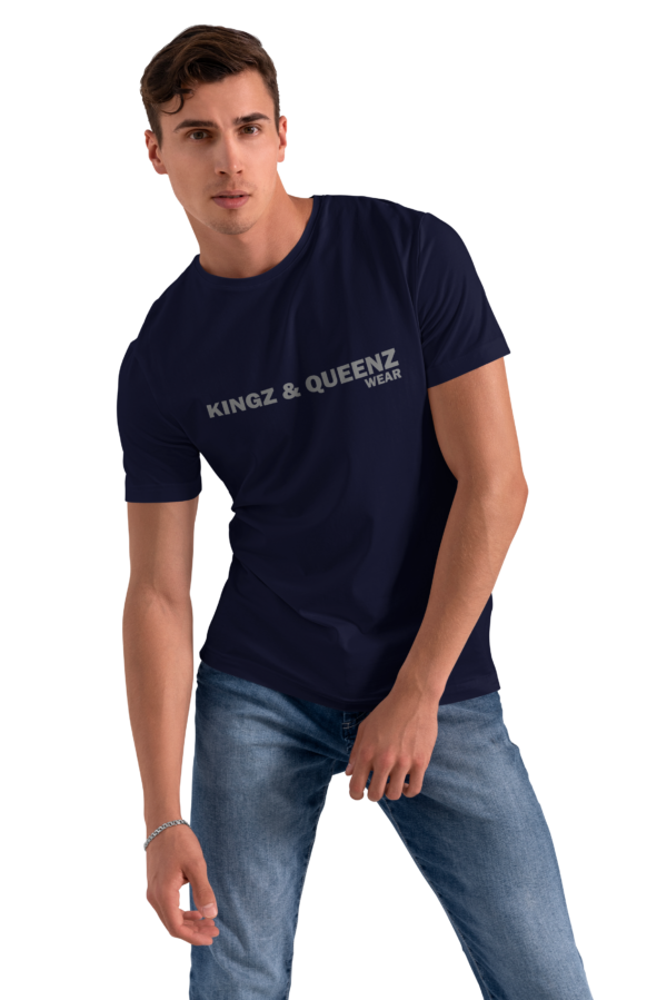 kingz_and_queenz_wear_t_shirt_men_dark_navy_blue