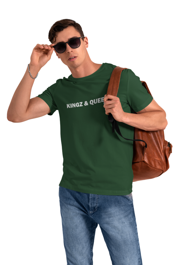 kingz_and_queenz_wear_t_shirt_men_earthy_green