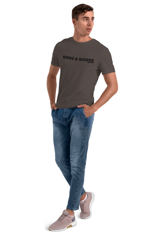 kingz_and_queenz_wear_t_shirt_herren_light_graphite_ll