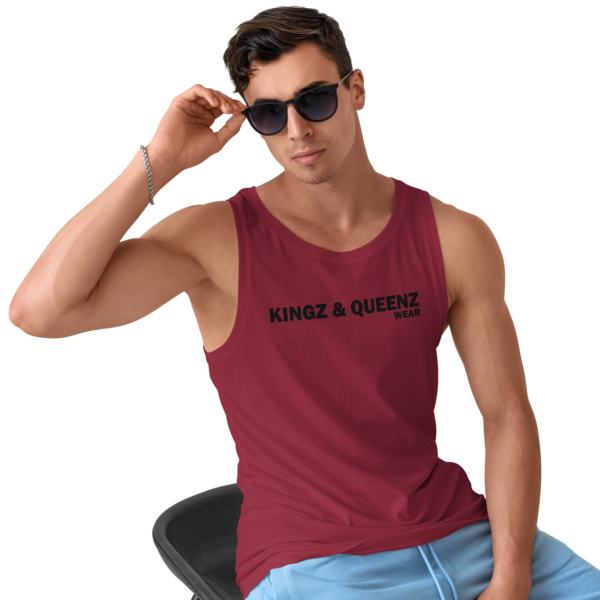 kingz_and_queenz_wear_tanktop_man_burdeos_ll