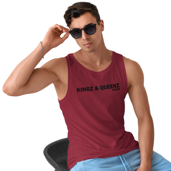 kingz_and_queenz_wear_tanktop_man_burgundy_ll