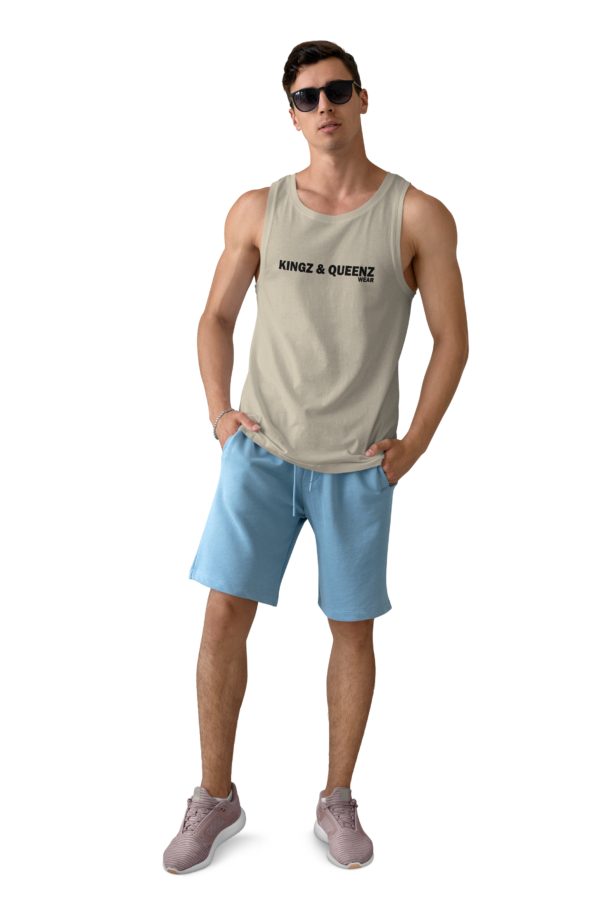 kingz_and_queenz_wear_tanktop_man_sand