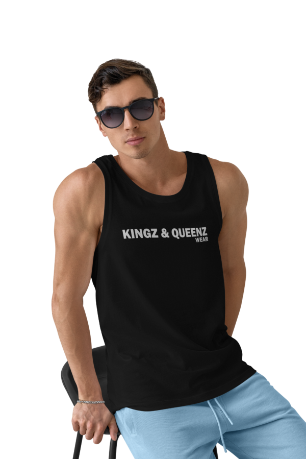 kingz_and_queenz_wear_tanktop_men_black