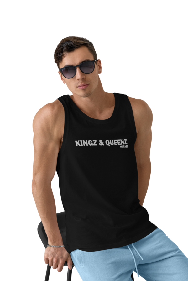 kingz_and_queenz_wear_tanktop_men_black