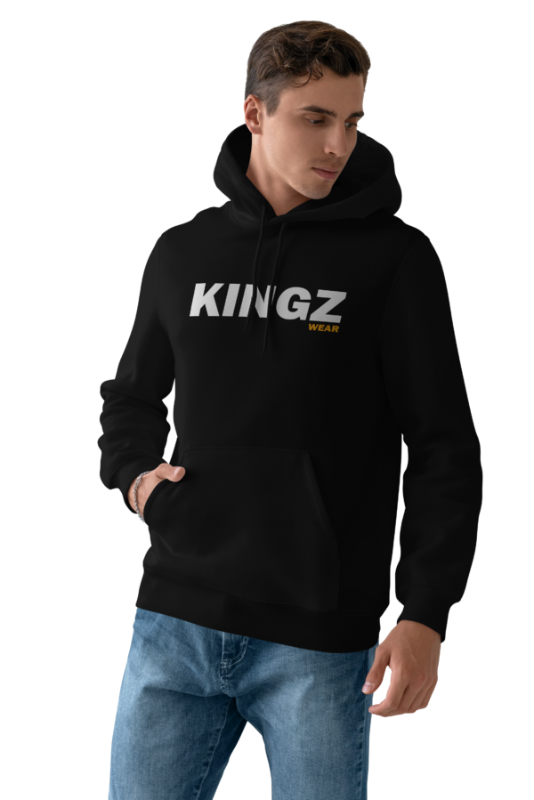 kingz_wear_classic_hoodie_man_black