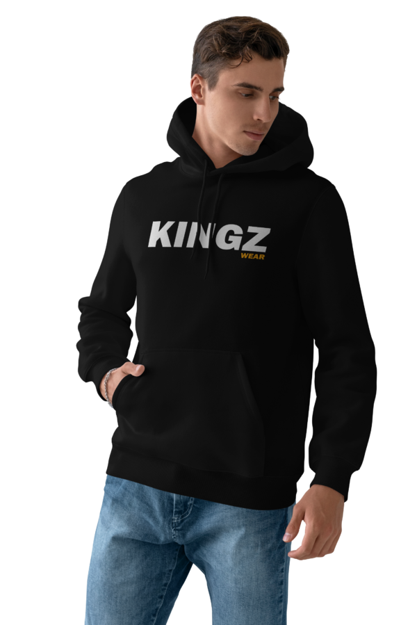 kingz_wear_classic_hoodie_man_black