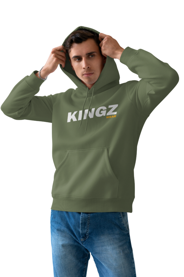 kingz_wear_classic_hoodie_man_olive