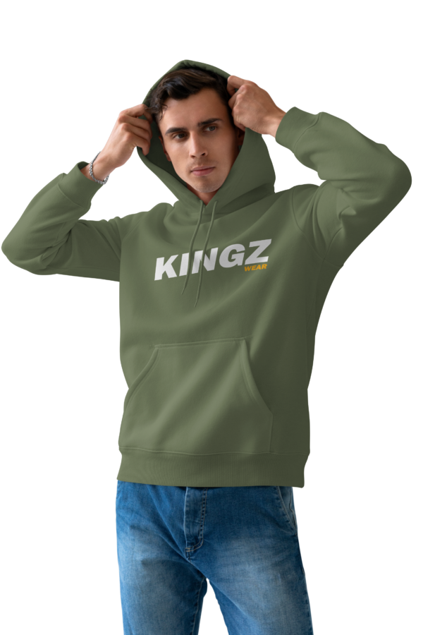 kingz_wear_classic_hoodie_man_olive