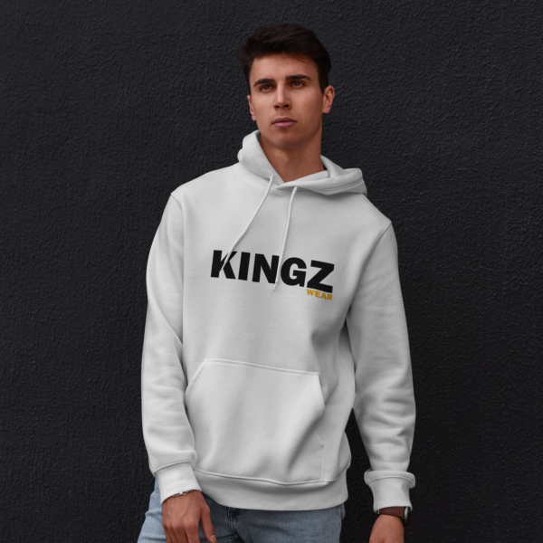 kingz_wear_classic_hoodie_blanco