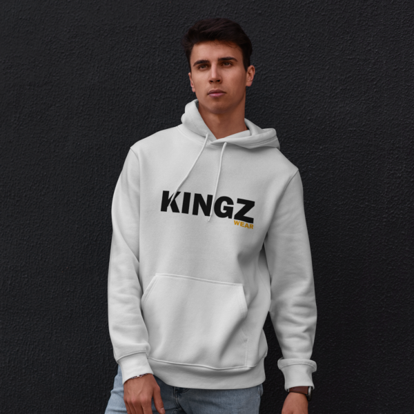 kingz_wear_classic_hoodie_white