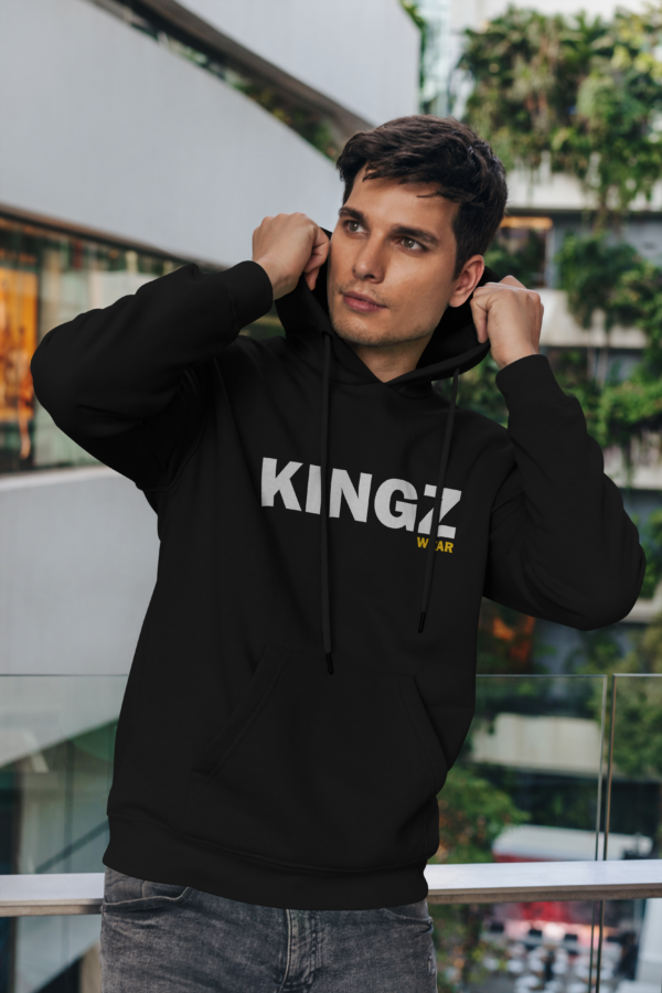 kingz_wear_premium_hoodie_man_black