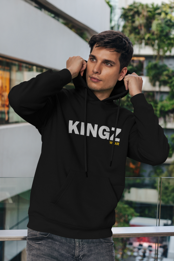 kingz_wear_sudadera_premium_hombre_negra