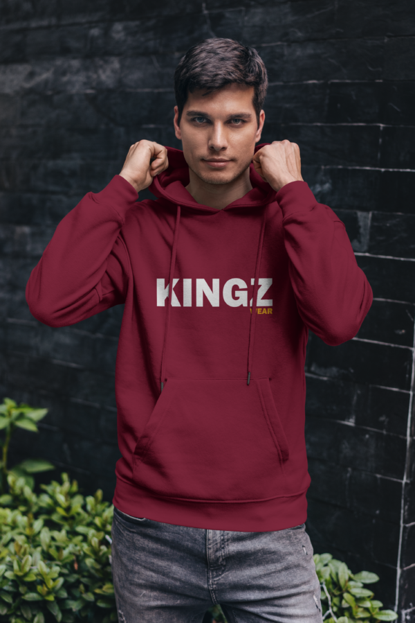 kingz_wear_sudadera_premium_hombre_burdeos