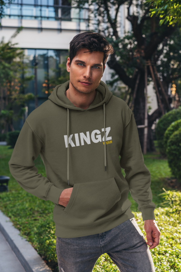 kingz_wear_pantalón_premium_hombre_caqui