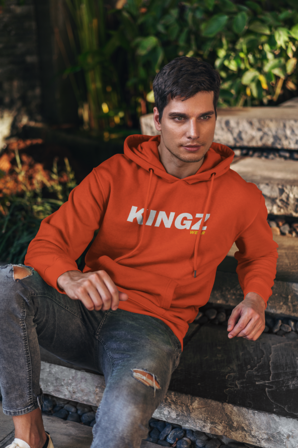 kingz_wear_sudadera_premium_hombre_naranja