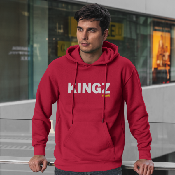 kingz_wear_premium_hoodie_hombre_rojo_ll