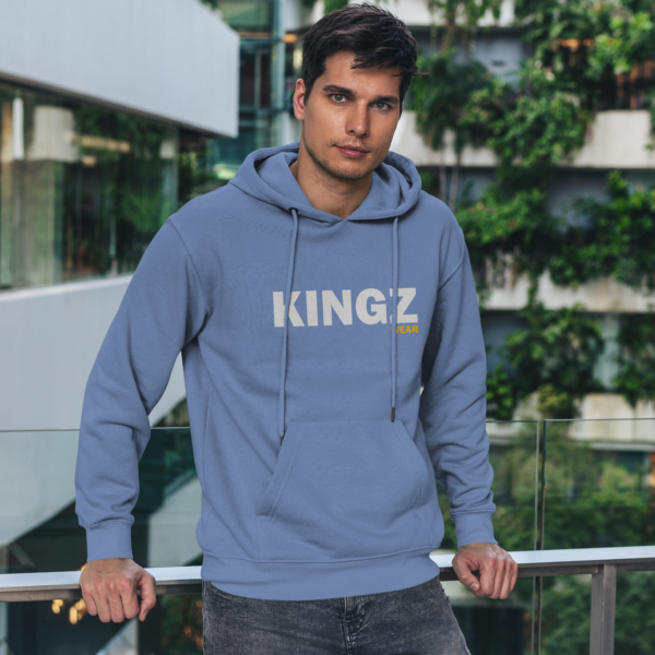 kingz_wear_premium_hoodie_man_sky_blue_ll