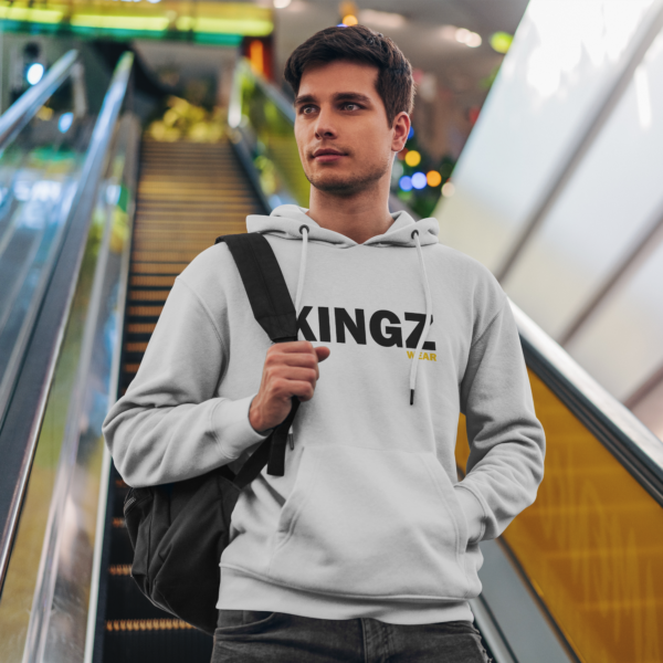 kingz_wear_premium_hoodie_man_white_lll